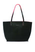 Women Hand Bag - 05122B